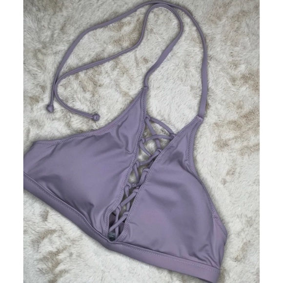 ⛔️SOLD DO NOT BUY⛔️ - Picture 3 of 3